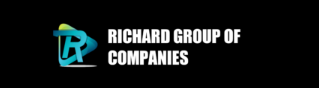 Richard Groups